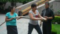 /album/fotogaleria/fuerza-y-posicion-jpg/